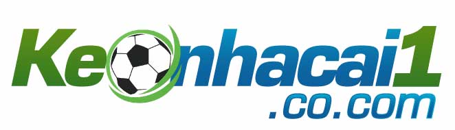 Kèo Nhà Cái – Tỷ Lệ Kèo Nhà Cái Mới Nhất | KeoNhaCai 5